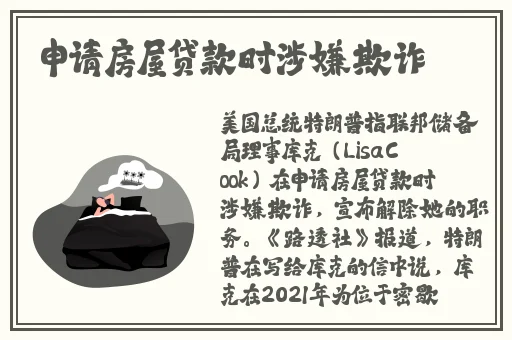 Free性丰满4KHD性欧美